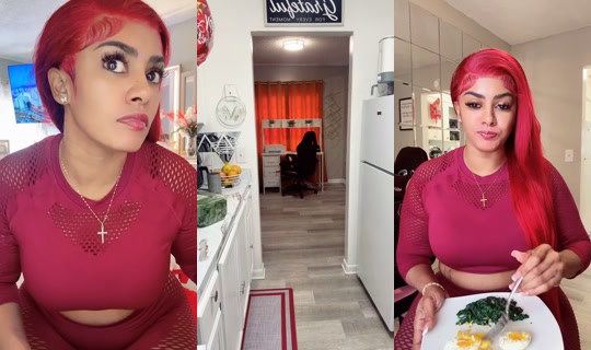 only1bosslady3's Live Session — Jul 31, 2026, 2:53 PM