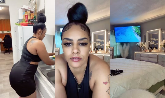 only1bosslady3's Live Session — Sep 6, 2026, 8:17 PM