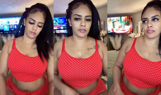 only1bosslady3's Live Session — Sep 7, 2026, 12:12 AM