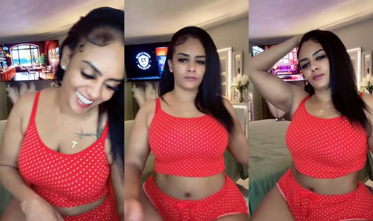 only1bosslady3's Live Session — Sep 7, 2026, 1:34 AM