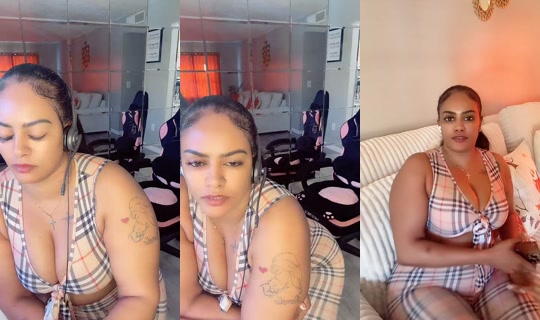 only1bosslady3's Live Session — Oct 22, 2026, 5:59 PM