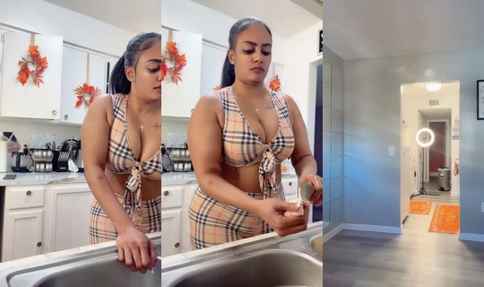 only1bosslady3's Live Session — Oct 22, 2026, 7:40 PM