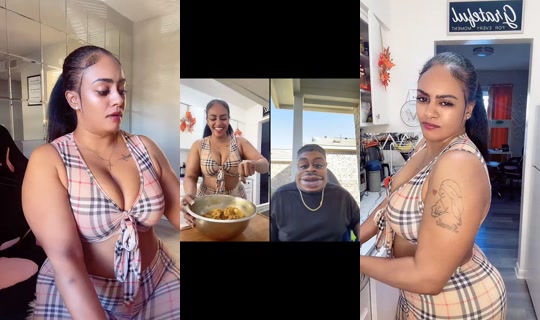 only1bosslady3's Live Session — Oct 22, 2026, 8:31 PM