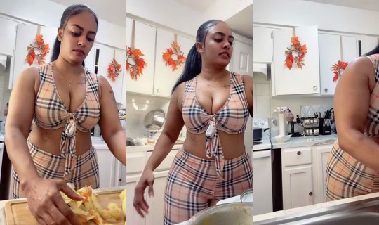 only1bosslady3's Live Session — Oct 22, 2026, 9:22 PM