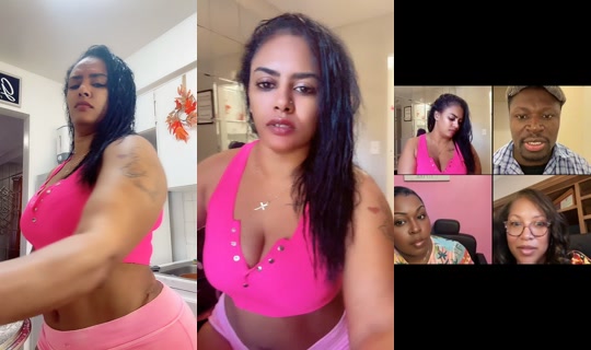 only1bosslady3's Live Session — Oct 23, 2026, 2:42 PM