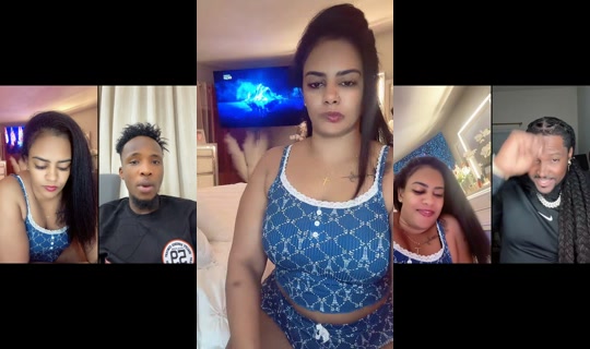 only1bosslady3's Live Session — Oct 24, 2026, 1:48 AM