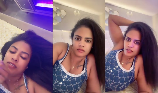 only1bosslady3's Live Session — Oct 24, 2026, 2:39 AM
