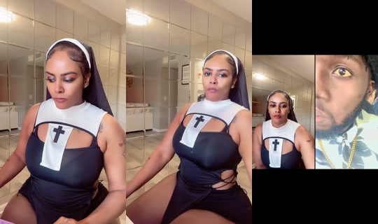 only1bosslady3's Live Session — Oct 24, 2026, 6:17 PM