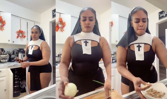only1bosslady3's Live Session — Oct 24, 2026, 8:20 PM