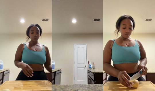 only1cann's Live Session — Jul 24, 2026, 7:39 PM