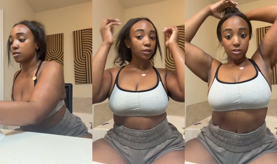 only1cann's Live Session — Jul 24, 2026, 11:49 PM