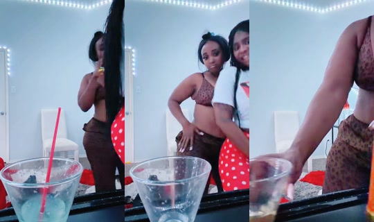 only1cann's Live Session — Jul 26, 2026, 5:13 AM