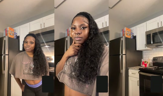 only1tudyp's Live Session — Aug 9, 2026, 12:16 PM