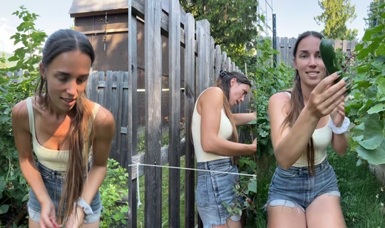 only_emily30's Live Session — Jul 17, 2026, 11:38 PM