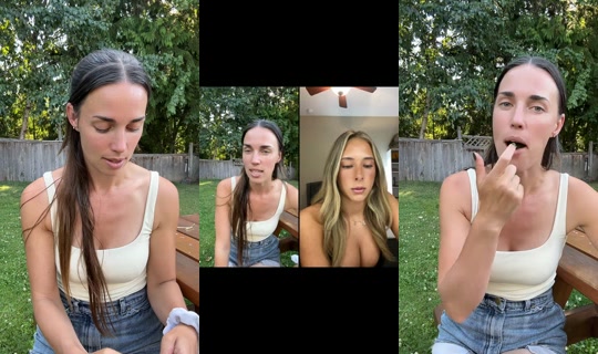 only_emily30's Live Session — Jul 18, 2026, 12:28 AM