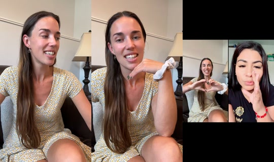 only_emily30's Live Session — Jul 27, 2026, 10:55 PM