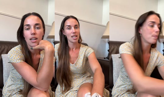 only_emily30's Live Session — Jul 28, 2026, 12:37 AM