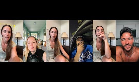 only_emily30's Live Session — Jul 29, 2026, 12:03 AM