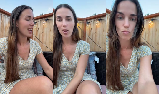 only_emily30's Live Session — Jul 29, 2026, 2:58 AM