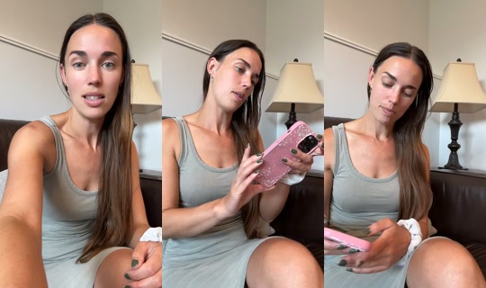 only_emily30's Live Session — Jul 29, 2026, 7:48 PM