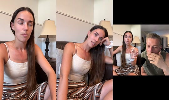 only_emily30's Live Session — Jul 30, 2026, 12:46 AM