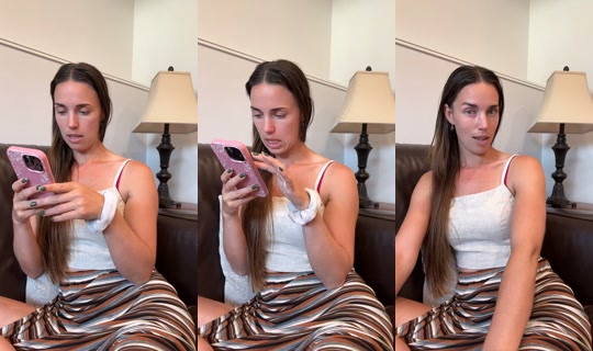 only_emily30's Live Session — Jul 30, 2026, 1:37 AM