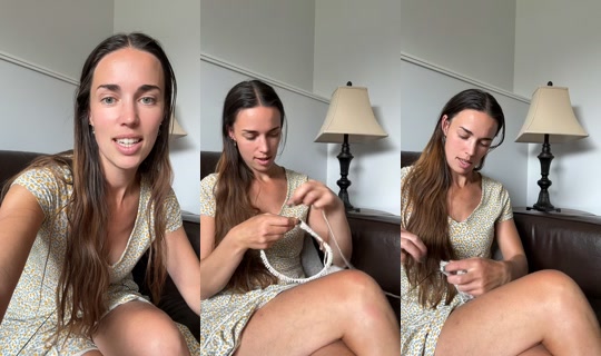 only_emily30's Live Session — Jul 30, 2026, 6:42 PM