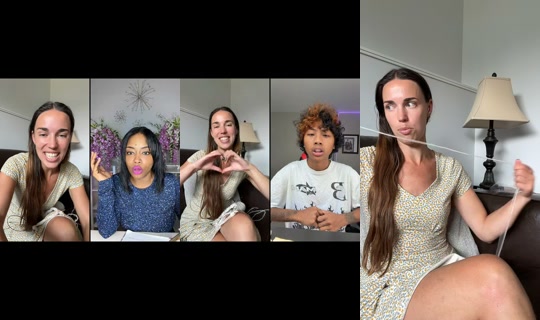 only_emily30's Live Session — Jul 30, 2026, 7:33 PM
