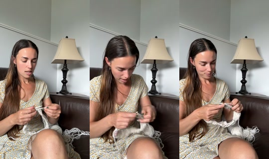 only_emily30's Live Session — Jul 30, 2026, 8:23 PM