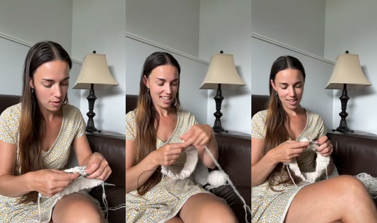 only_emily30's Live Session — Jul 30, 2026, 9:14 PM