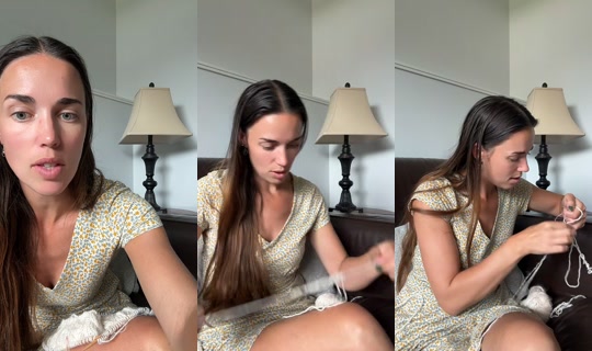 only_emily30's Live Session — Jul 30, 2026, 10:51 PM