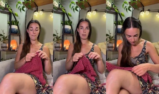 only_emily30's Live Session — Sep 25, 2026, 4:04 AM
