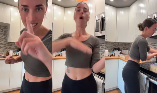 only_emily30's Live Session — Oct 21, 2026, 6:33 PM