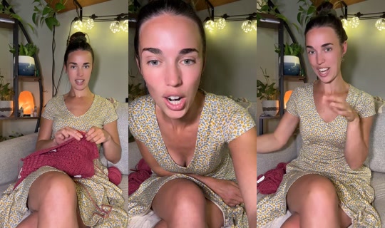 only_emily30's Live Session — Oct 25, 2026, 2:39 AM