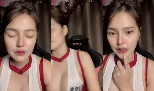 only_ornsen's Live Session — Jul 26, 2026, 2:13 PM