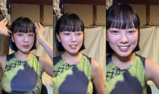 only_sarina3's Live Session — Oct 2, 2026, 9:31 AM