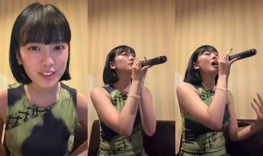 only_sarina3's Live Session — Oct 2, 2026, 11:33 AM