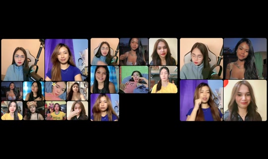 only_seffy's Live Session — Jul 26, 2026, 4:47 AM