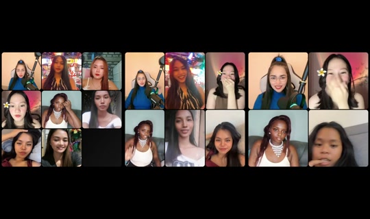 only_seffy's Live Session — Jul 26, 2026, 9:48 AM