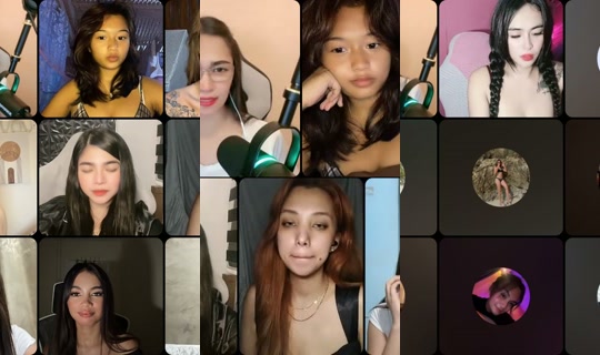 only_seffy's Live Session — Jul 27, 2026, 2:22 PM