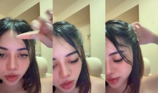 onlyaccount_bewareoffake's Live Session — Jul 14, 2026, 6:46 PM