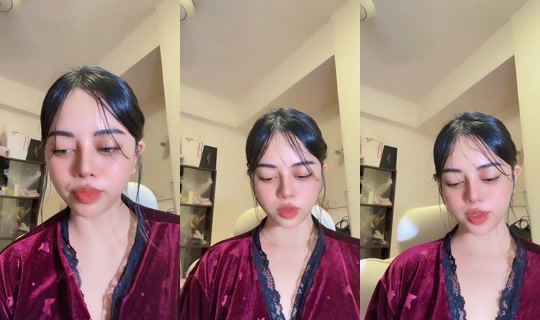 onlyaccount_bewareoffake's Live Session — Jul 15, 2026, 5:44 PM