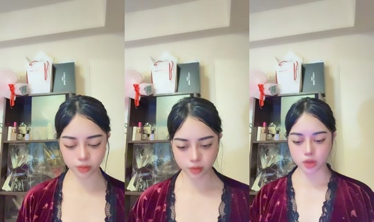 onlyaccount_bewareoffake's Live Session — Jul 15, 2026, 6:35 PM