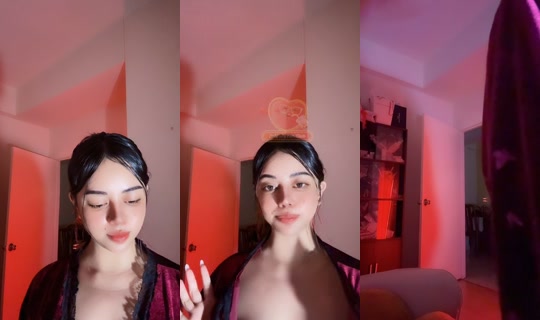onlyaccount_bewareoffake's Live Session — Jul 15, 2026, 6:50 PM