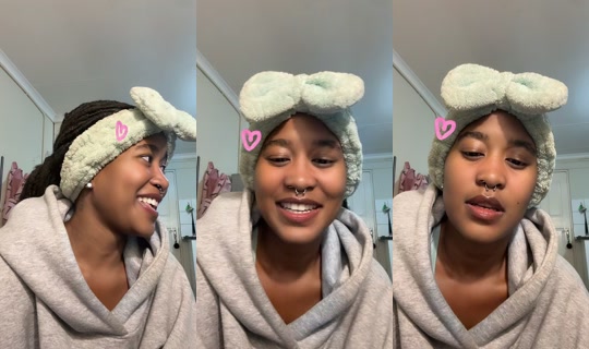 onlyashle.y's Live Session — Aug 14, 2026, 7:26 PM