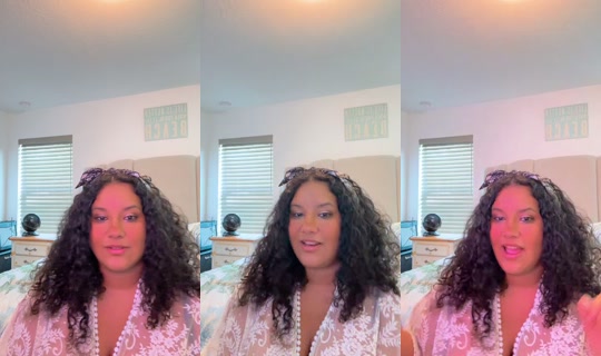 onlybeachisa's Live Session — Jul 9, 2026, 8:00 PM