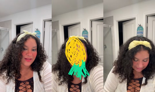 onlybeachisa's Live Session — Jul 11, 2026, 4:34 AM