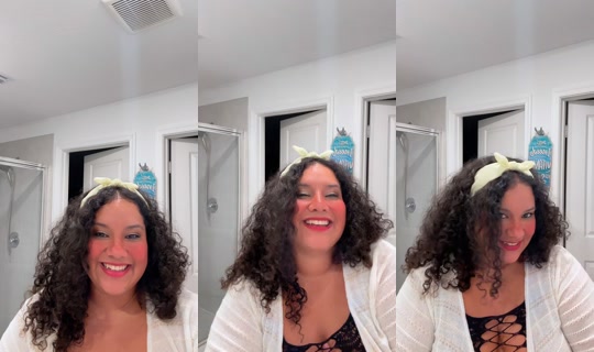 onlybeachisa's Live Session — Jul 11, 2026, 5:18 AM