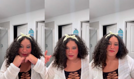 onlybeachisa's Live Session — Jul 11, 2026, 5:35 AM