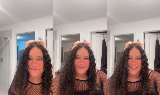 onlybeachisa's Live Session — Jul 18, 2026, 7:03 AM